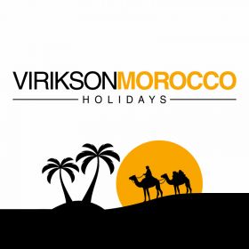 Virikson Morocco Holidays