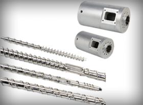 Shree Radhekrishna Extusions