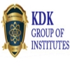 KDK Group of Institutes
