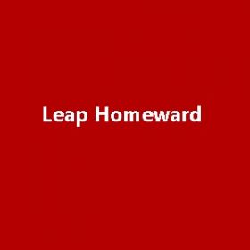 Leap Homeward