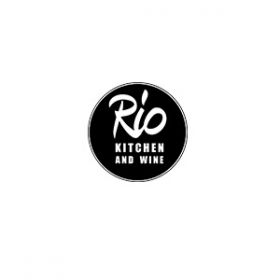 RiO Kitchen & Wine