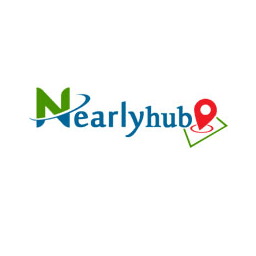 Nearlyhub