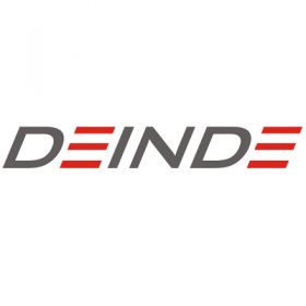 Deinde Engineering Services