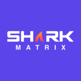 Shark Matrix Technologies L.L.C