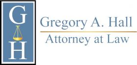 Gregory A. Hall, Attorney At Law