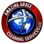 Amazing Grace Cleaning Services, LLC