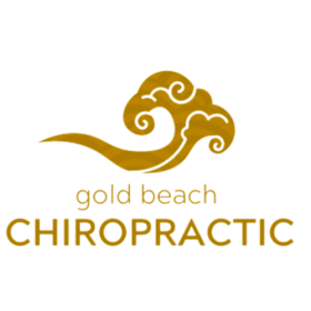 Gold Beach Chiropractic | Massage Therapy & Chiropractic Clinic