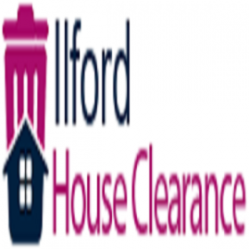 Ilford House Clearance
