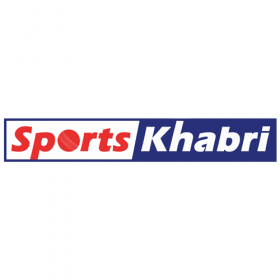 Sports Khabri