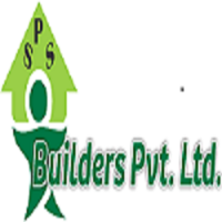Pss Builders Pvt Ltd