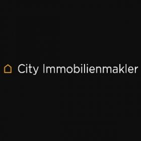 City Immobilienmakler GmbH München Zentrum