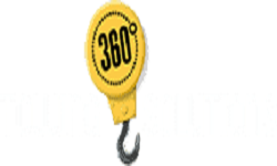 360 Towing Solutions Austin