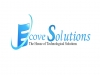 Ecove Education