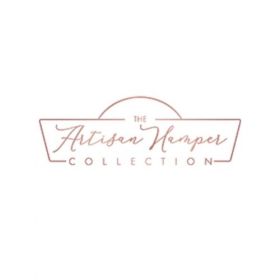The Artisan Hamper Collection