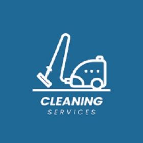 Finding Home Cleaners Dubai