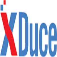 XDuce Infotech Pvt. Ltd