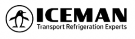 Iceman Group
