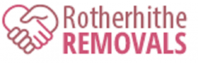 Rotherhithe Removals