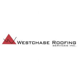 Westchase Roofing Services