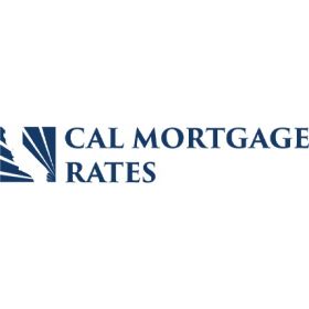 Cal Mortgage Rates