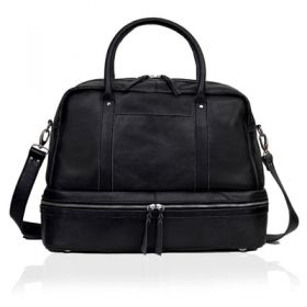 Denver Leather Craft