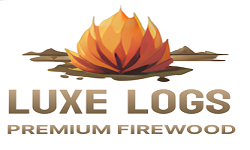 Luxe Logs Firewood Edmonton