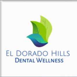 El Dorado Hills Dental Wellness