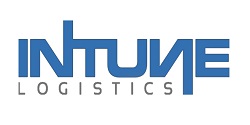 Intune Logistics