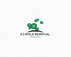K3 Mold Removal Specialists