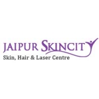 Jaipur Skincity Hair Transplant & Laser Clinic