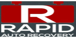 Rapid Auto Recovery