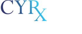 CYRx MD Cosmetic Surgery