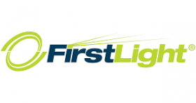 FirstLight Fiber Inc.