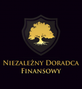 Doradca Finansowy Warszawa Doradca Kredytowy - hipoteczne