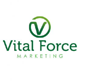 Vital Force Digital