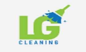 House Cleaning Seattle :- LG Cleaning