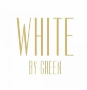 White by Green