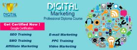 SAS Training | Digital Technology Institute | Delhi