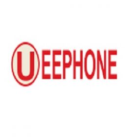  Ueephone Co . Ltd