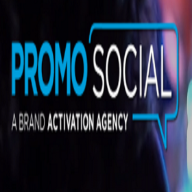 Promo Social