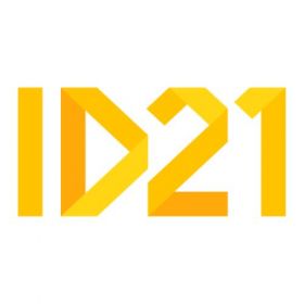 ID21 Pte Ltd
