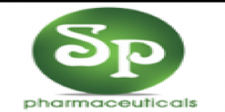 S.P. Pharma