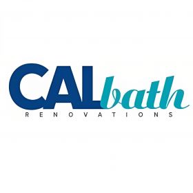 CALbath Renovations