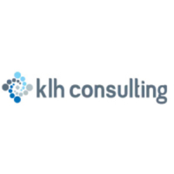 KLH CONSULTING, INC.