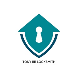 Tony BB Locksmith