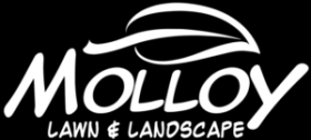 Molloy Lawn & Landscape