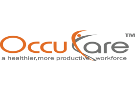 OccuCare
