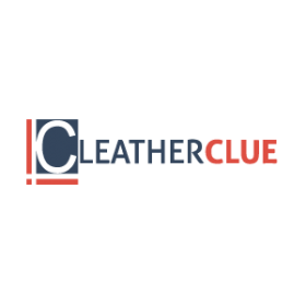 Leatherclue