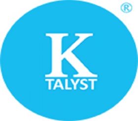 K-TalystPte Ltd - Singapore Motiva Breast Implants Distributor