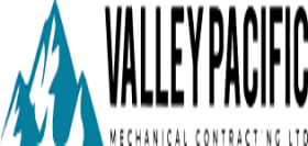 Valley Pacific Mechanical